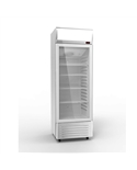 TELEFAC VITRINE REFRIG 308LT 1,972X0,6X0,58MT G - TF438RVD TELEFAC VITRINE REFRIG 308LT 1,972X0,6X0,58MT G - TF438RVD