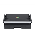FLAMA GRELHADOR GRILL 1000W - 4980FL