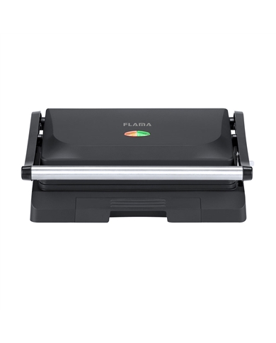 FLAMA GRELHADOR GRILL 1000W - 4980FL