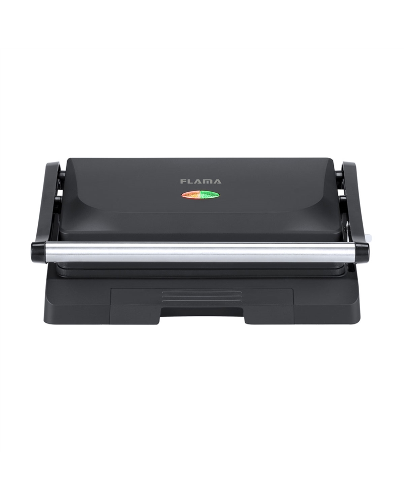 FLAMA GRELHADOR GRILL 1000W - 4980FL