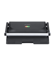 FLAMA GRELHADOR GRILL 1000W - 4980FL