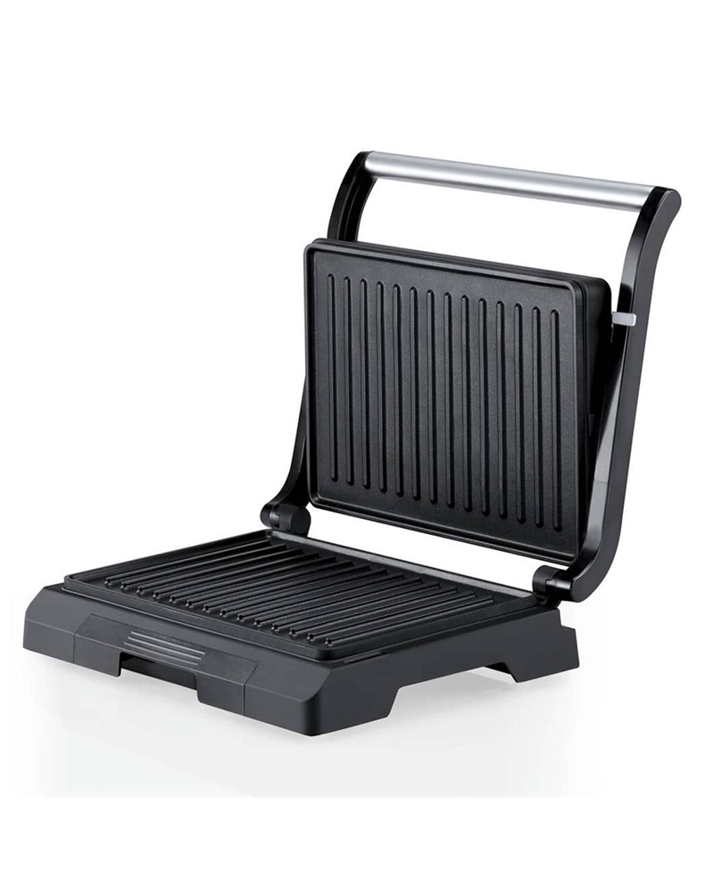FLAMA GRELHADOR GRILL 1000W #5 - 4980FL