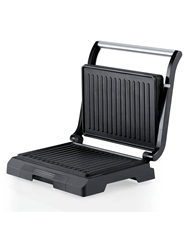 FLAMA GRELHADOR GRILL 1000W #5 - 4980FL