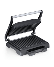FLAMA GRELHADOR GRILL 1000W #1 - 4980FL