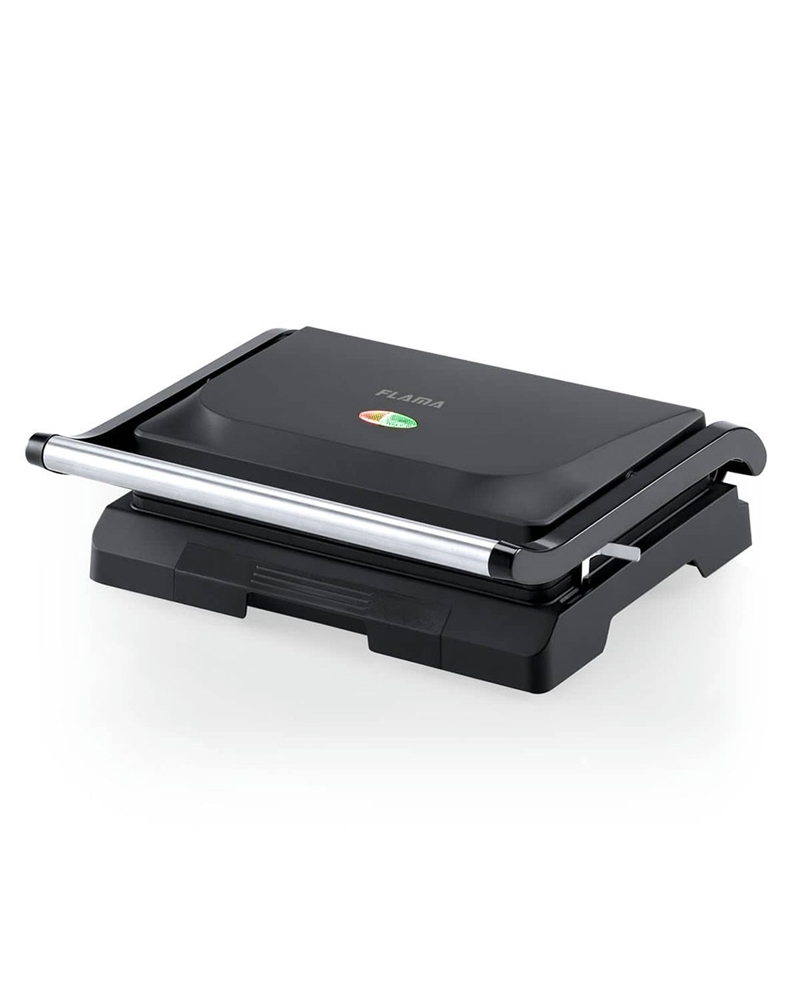 FLAMA GRELHADOR GRILL 1000W #2 - 4980FL
