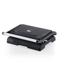 FLAMA GRELHADOR GRILL 1000W #2 - 4980FL