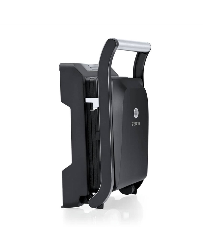 FLAMA GRELHADOR GRILL 1000W #5 - 4980FL