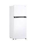 LG FRIGORIFICO 2PT 1445X555X637 217LT NF BRANCO E - GTBV22SWGKD LG FRIGORIFICO 2PT 1445X555X637 217LT NF BRANCO E - GTBV22SWGKD