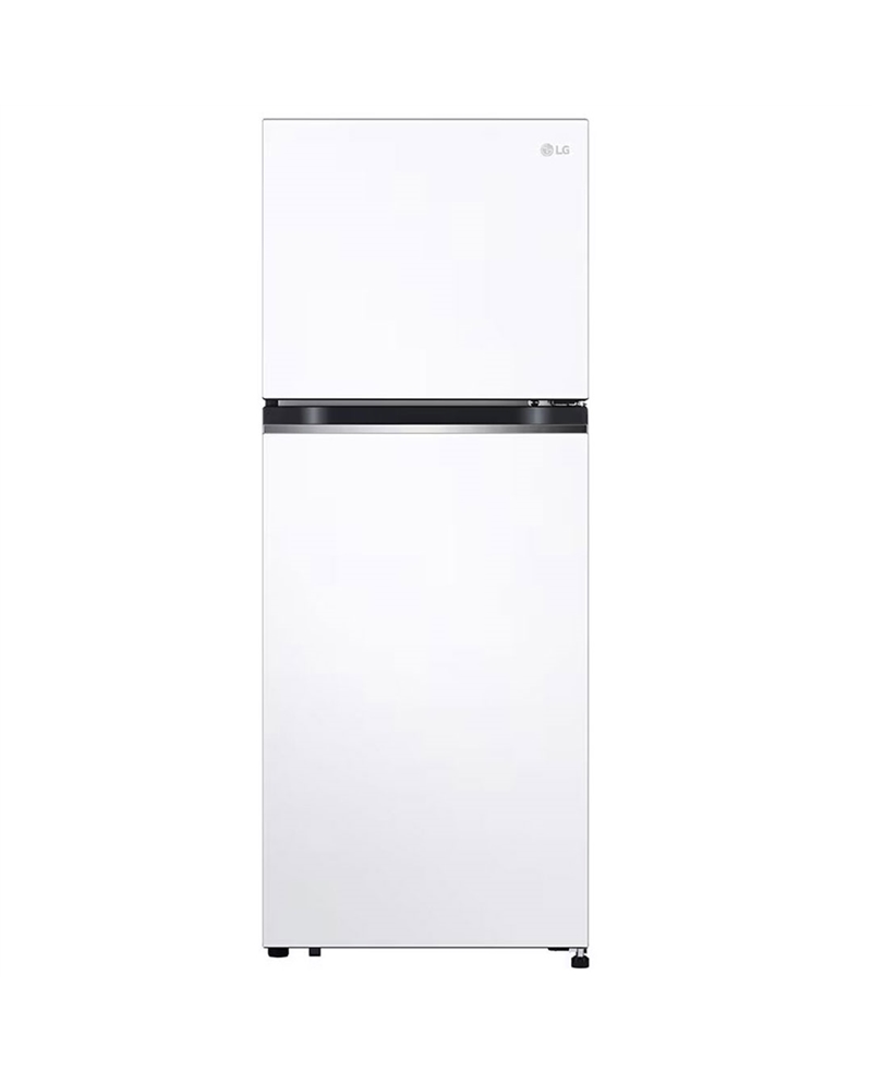 LG FRIGORIFICO 2PT 1445X555X637 217LT NF BRANCO E #3 - GTBV22SWGKD