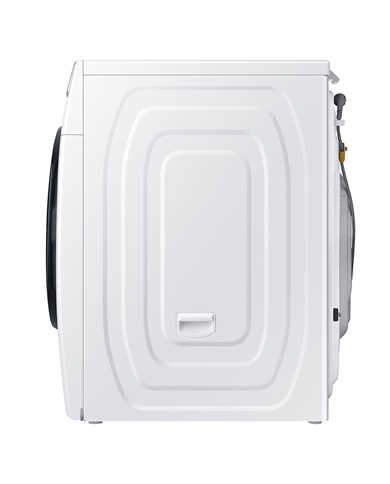 SAMSUNG MAQUINA ROUPA 20KG 1000RT ECOBUBBLE A #5 - WF20DG8650BWU3