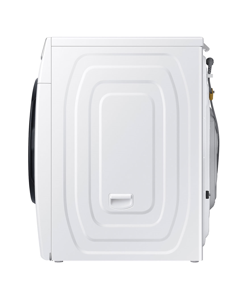 SAMSUNG MAQUINA ROUPA 20KG 1000RT ECOBUBBLE A #5 - WF20DG8650BWU3