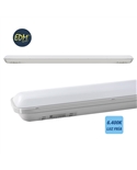 EDM LAMPADA LED 18W 1500LM 590MM - 31410 EDM LAMPADA LED 18W 1500LM 590MM - 31410