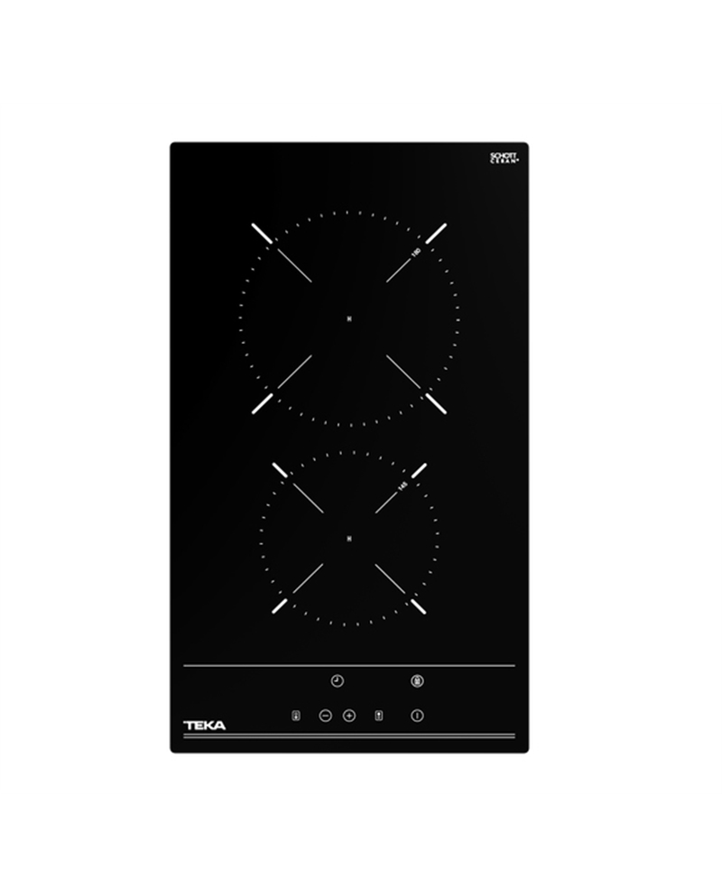 TEKA PLACA DOMINO VITROCERAMICO - TBC32010TTC