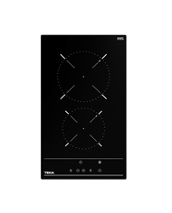 TEKA PLACA DOMINO VITROCERAMICO - TBC32010TTC