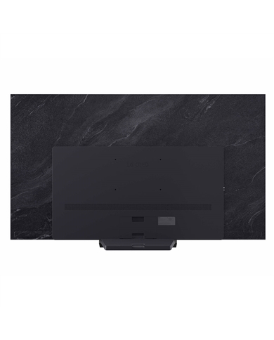 LG OLED 77" UHD 4K SMART TV WEBOS 4HDMI 3USB F #8 - OLED77C56LB LG OLED 77" UHD 4K SMART TV WEBOS 4HDMI 3USB F #8 - OLED77C56LB
