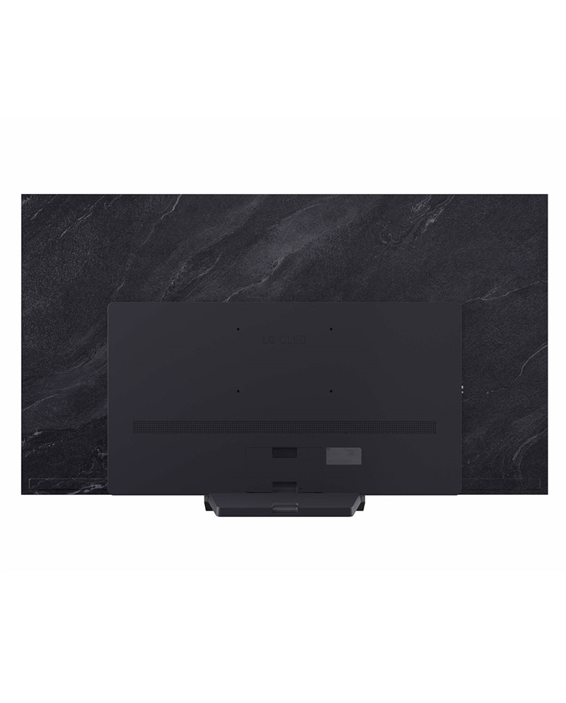 LG OLED 77" UHD 4K SMART TV WEBOS 4HDMI 3USB F #8 - OLED77C56LB