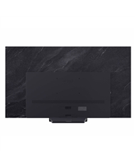 LG OLED 77" UHD 4K SMART TV WEBOS 4HDMI 3USB F #8 - OLED77C56LB