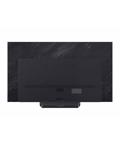 LG OLED 55" UHD 4K SMART TV WEBOS 4HDMI 3USB G #8 - OLED55C56LB LG OLED 55" UHD 4K SMART TV WEBOS 4HDMI 3USB G #8 - OLED55C56LB