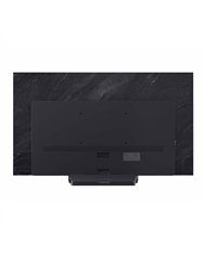 LG OLED 55" UHD 4K SMART TV WEBOS 4HDMI 3USB G #8 - OLED55C56LB