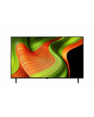 LG OLED 48" UHD 4K SMART TV WEBOS 4HDMI 2USB G - OLED48B56LA LG OLED 48" UHD 4K SMART TV WEBOS 4HDMI 2USB G - OLED48B56LA