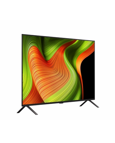 LG OLED 48" UHD 4K SMART TV WEBOS 4HDMI 2USB G #4 - OLED48B56LA LG OLED 48" UHD 4K SMART TV WEBOS 4HDMI 2USB G #4 - OLED48B56LA