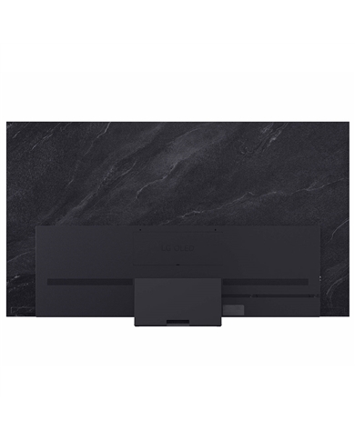 LG OLED 83" UHD 4K SMART TV WEBOS 4HDMI 3USB F #8 - OLED83C56LA LG OLED 83" UHD 4K SMART TV WEBOS 4HDMI 3USB F #8 - OLED83C56LA