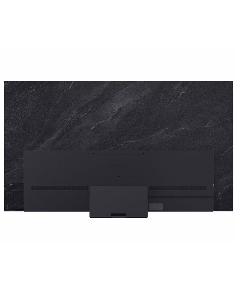 LG OLED 83" UHD 4K SMART TV WEBOS 4HDMI 3USB F #8 - OLED83C56LA