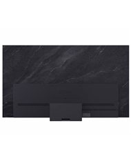 LG OLED 83" UHD 4K SMART TV WEBOS 4HDMI 3USB F #8 - OLED83C56LA