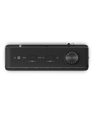 PHILIPS RADIO PORTATIL FM/AM #2 - TAR250910