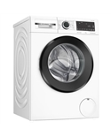BOSCH MAQUINA ROUPA 10KG 1400RT A - WGG254ZEES
