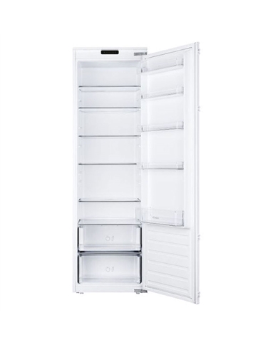 CANDY FRIGORIFICO INTEG 1PT 1769X545X545MT E - CMS518EW CANDY FRIGORIFICO INTEG 1PT 1769X545X545MT E - CMS518EW