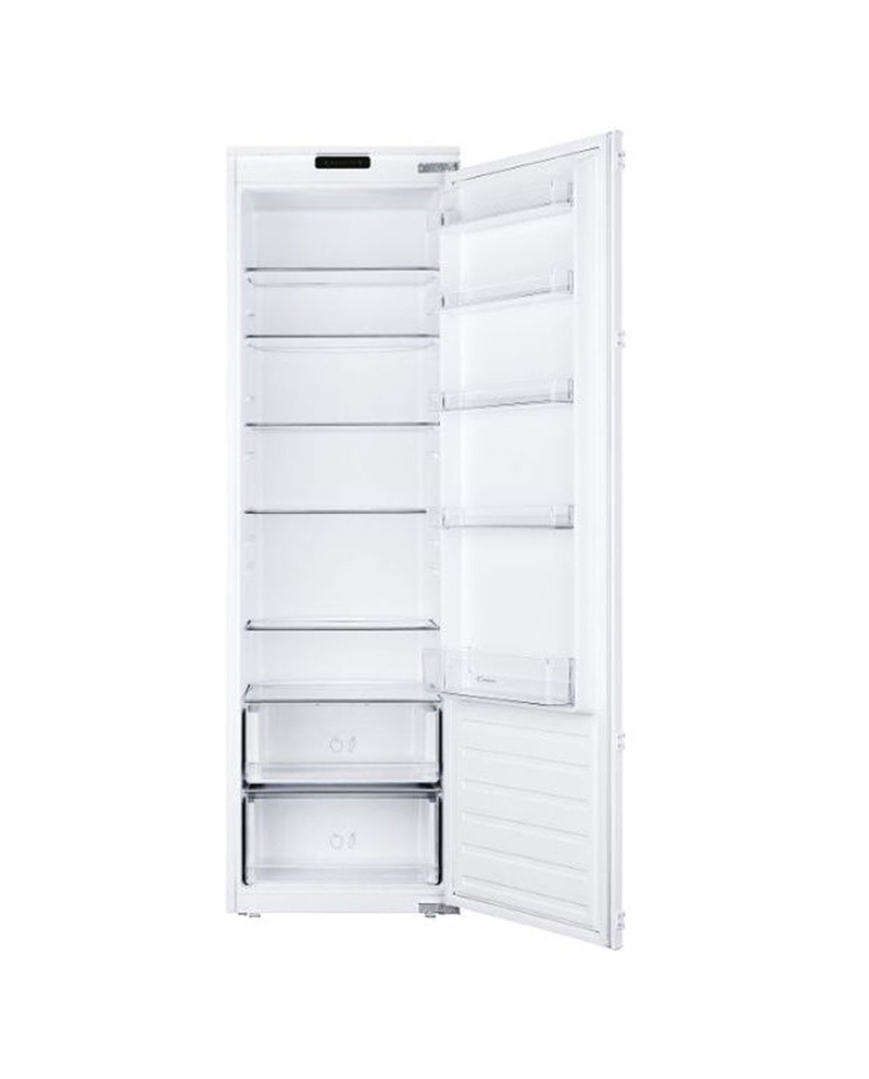 CANDY FRIGORIFICO INTEG 1PT 1769X545X545MT E - CMS518EW