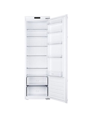 CANDY FRIGORIFICO INTEG 1PT 1769X545X545MT E - CMS518EW