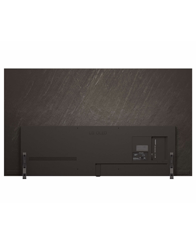 LG OLED 83" UHD 4K SMART TV WEBOS 4HDMI 2USB F #9 - OLED83B56LA LG OLED 83" UHD 4K SMART TV WEBOS 4HDMI 2USB F #9 - OLED83B56LA