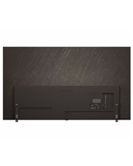 LG OLED 83" UHD 4K SMART TV WEBOS 4HDMI 2USB F #9 - OLED83B56LA