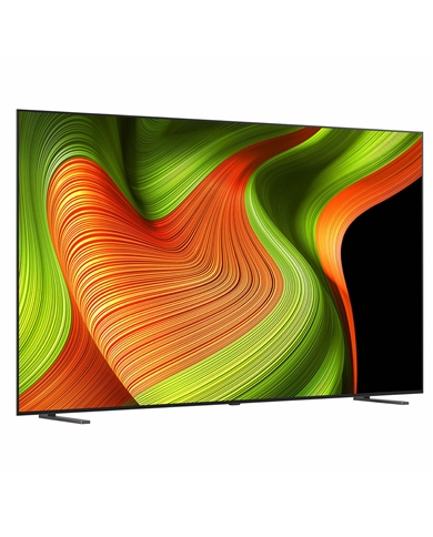 LG OLED 83" UHD 4K SMART TV WEBOS 4HDMI 2USB F #3 - OLED83B56LA LG OLED 83" UHD 4K SMART TV WEBOS 4HDMI 2USB F #3 - OLED83B56LA