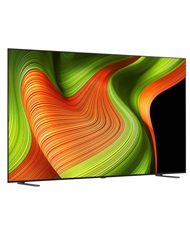 LG OLED 83" UHD 4K SMART TV WEBOS 4HDMI 2USB F #3 - OLED83B56LA