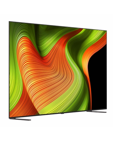 LG OLED 83" UHD 4K SMART TV WEBOS 4HDMI 2USB F #4 - OLED83B56LA LG OLED 83" UHD 4K SMART TV WEBOS 4HDMI 2USB F #4 - OLED83B56LA