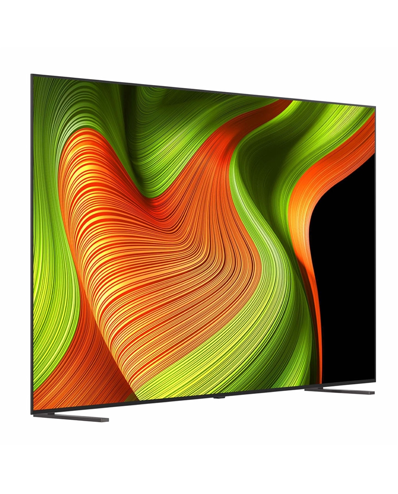 LG OLED 83" UHD 4K SMART TV WEBOS 4HDMI 2USB F #4 - OLED83B56LA