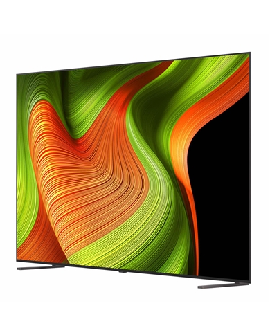 LG OLED 83" UHD 4K SMART TV WEBOS 4HDMI 2USB F #5 - OLED83B56LA LG OLED 83" UHD 4K SMART TV WEBOS 4HDMI 2USB F #5 - OLED83B56LA