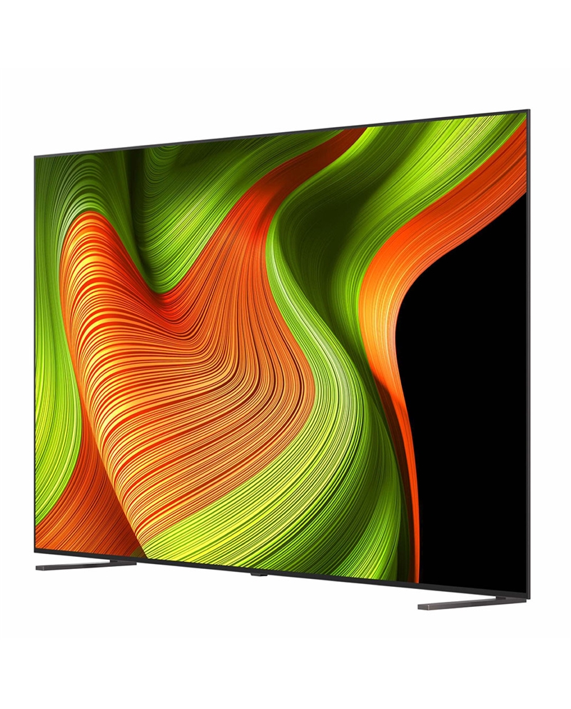 LG OLED 83" UHD 4K SMART TV WEBOS 4HDMI 2USB F #5 - OLED83B56LA