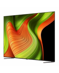 LG OLED 83" UHD 4K SMART TV WEBOS 4HDMI 2USB F #5 - OLED83B56LA