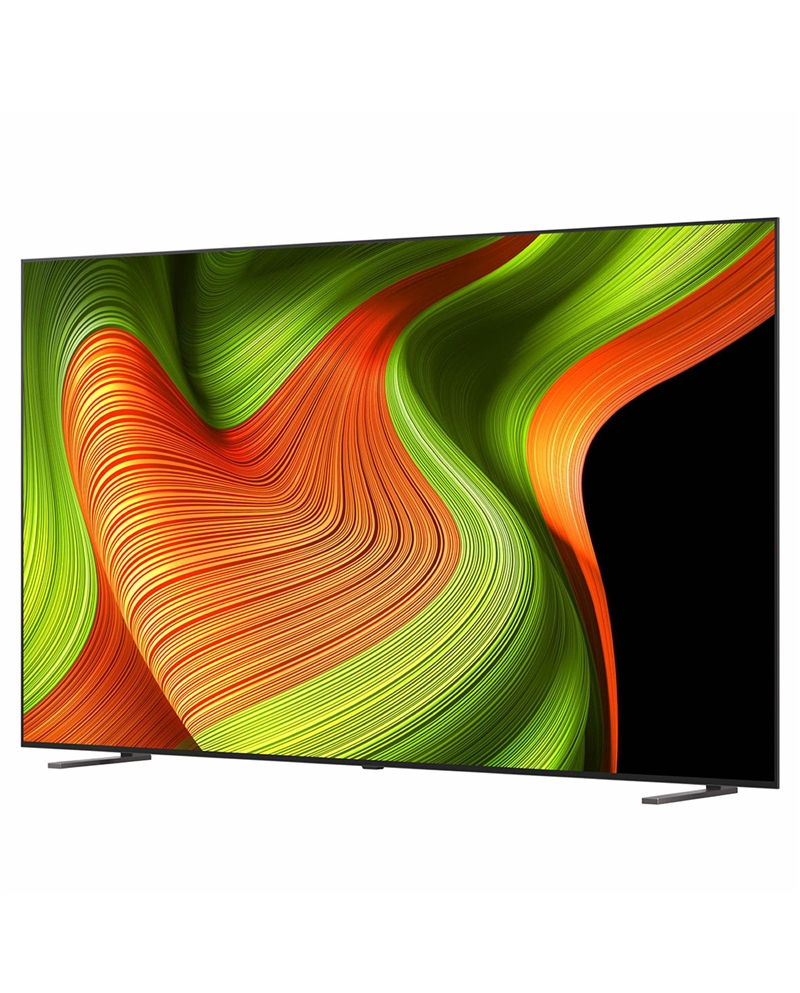 LG OLED 83" UHD 4K SMART TV WEBOS 4HDMI 2USB F #6 - OLED83B56LA