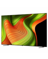 LG OLED 83" UHD 4K SMART TV WEBOS 4HDMI 2USB F #6 - OLED83B56LA