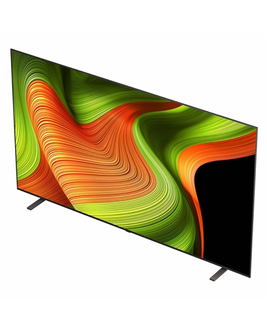 LG OLED 83" UHD 4K SMART TV WEBOS 4HDMI 2USB F #7 - OLED83B56LA LG OLED 83" UHD 4K SMART TV WEBOS 4HDMI 2USB F #7 - OLED83B56LA