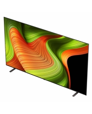 LG OLED 83" UHD 4K SMART TV WEBOS 4HDMI 2USB F #7 - OLED83B56LA