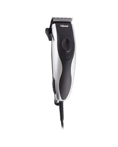 TRISTAR APARADOR CABELO PROFISSIONAL 4 CABEÇAS 3 A 12MM - TR2561 TRISTAR APARADOR CABELO PROFISSIONAL 4 CABEÇAS 3 A 12MM - TR2561