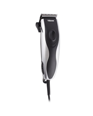 TRISTAR APARADOR CABELO PROFISSIONAL 4 CABEÇAS 3 A 12MM - TR2561