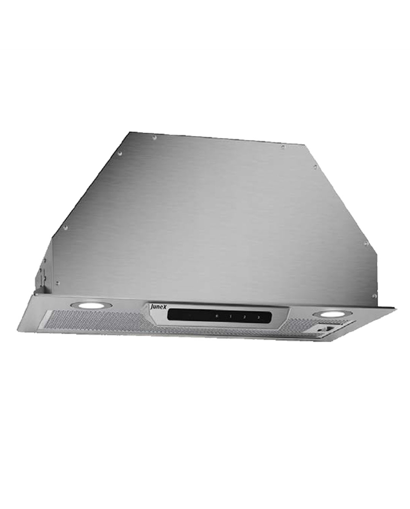 JUNEX EXAUSTOR 60CM INOX D - EJX52IP JUNEX EXAUSTOR 60CM INOX D - EJX52IP