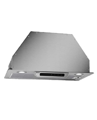 JUNEX EXAUSTOR 60CM INOX D - EJX52IP JUNEX EXAUSTOR 60CM INOX D - EJX52IP